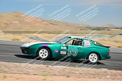 media/Mar-15-2025-Nasa (Sat) [[b78189b945]]/Race Group B/Race/